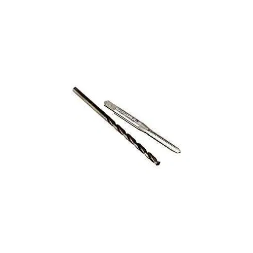 OS Engines Tap Drill Set M4.0