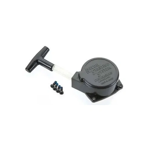 OS Engines Recoil Starter Body No.5
