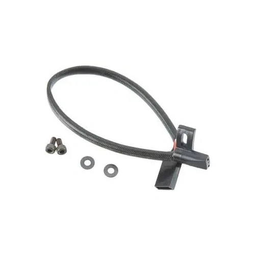 OS Engines Rotation Sensor, GF30, GF40, GT33, GT15
