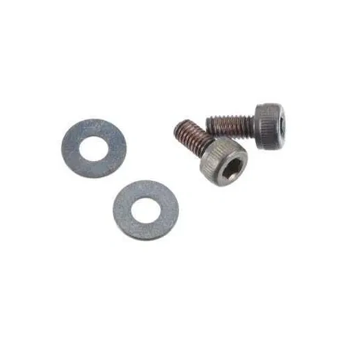 OS Engines Sensor Fixing Screw, GF30, GF40, GT33, GT15