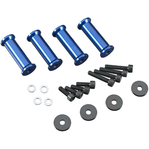 OS Engines Standoff 5x44.5mm 1-3/4 (4), GT33