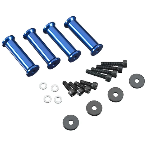 OS Engines Standoff 5x50.8mm 2 (4), GT33