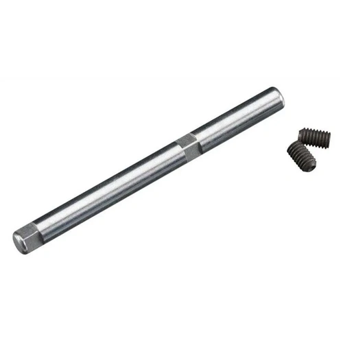 OS Engines Main Shaft For Oma-3810-1050
