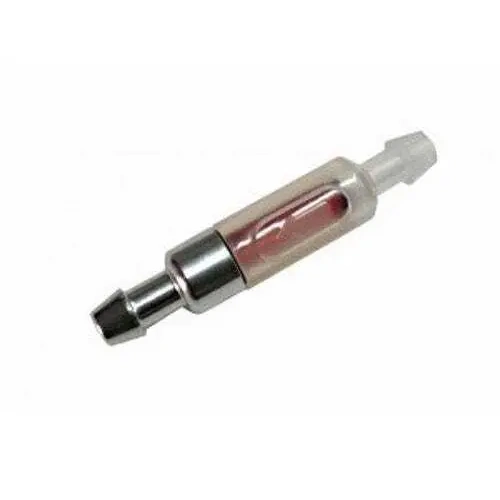 OS Engines Gasoline Fuel Filter S