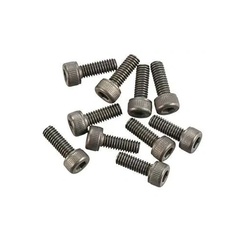 OS Engines Cap Screw Set M2.6x7, Tessmann B21. R2103