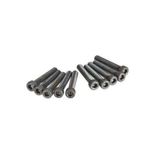 OS Engines Cap Screws M3 5x20 Fl-70 (10), GF30, GF40