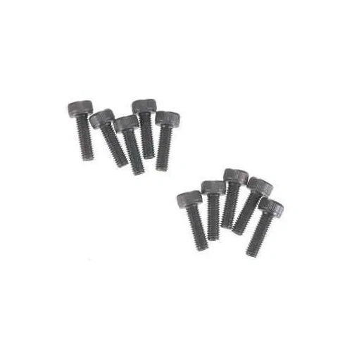 OS Engines Idle Fix Scr Il-300, GF30, GF40