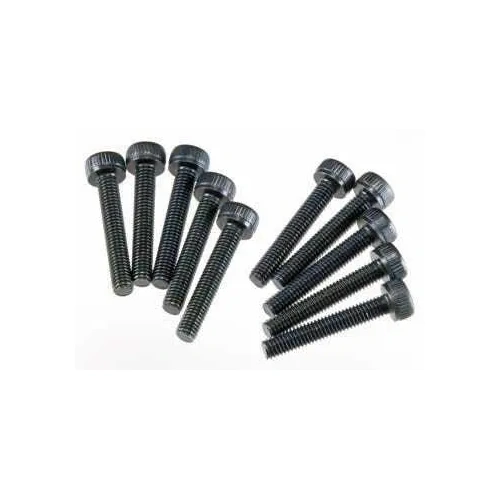 OS Engines Cylinder Head Screws, Tessmann B21, R2103
