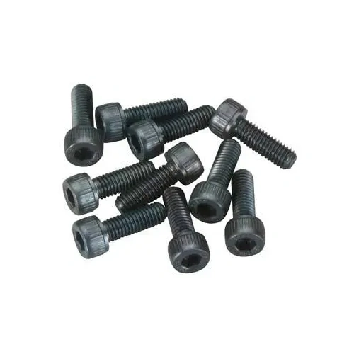 OS Engines Cap Screw 5x15mm (10), GT33