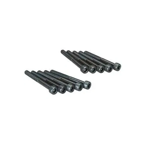 OS Engines Cap Screw, 5X45mm (10), GT33