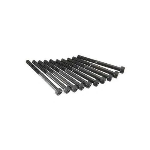 OS Engines Hex Head Screw 5x55mm (10), GT33
