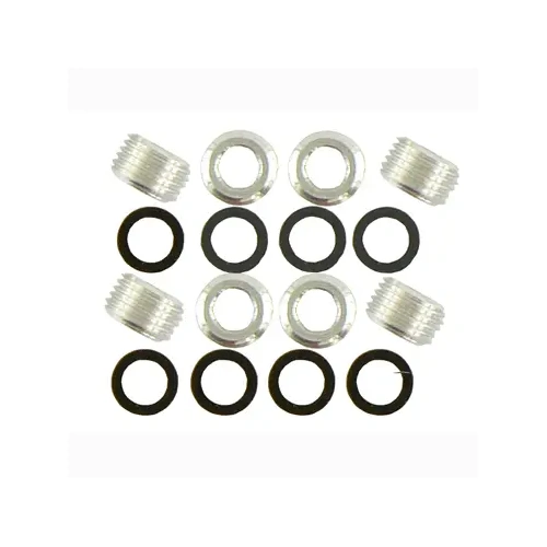Hobao Gp4 Pillow Ball Nuts
