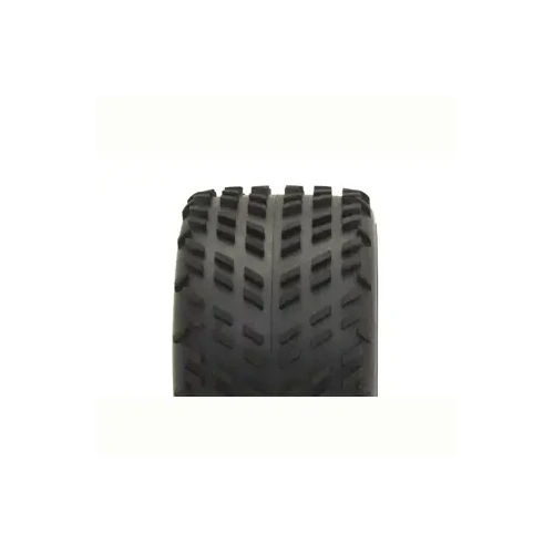Hobao Tyres Arrow Block (140Od)