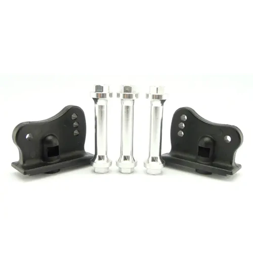 Hobao Stp Wing Mount