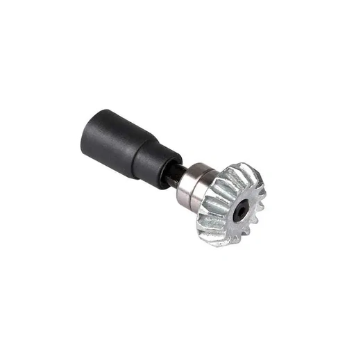 PD Racing Diff Pinion Gear