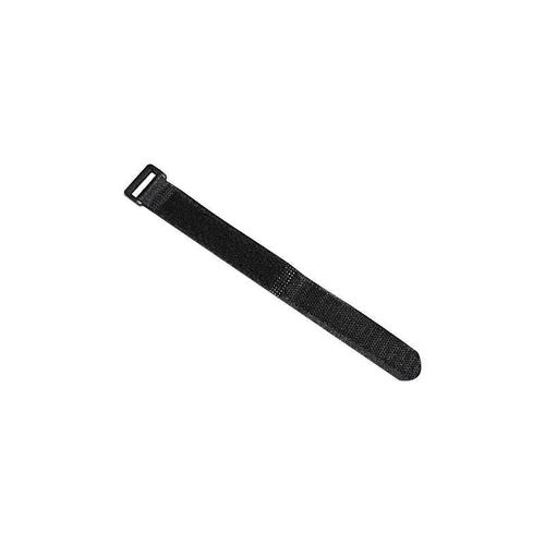 PD Racing Battery Straps