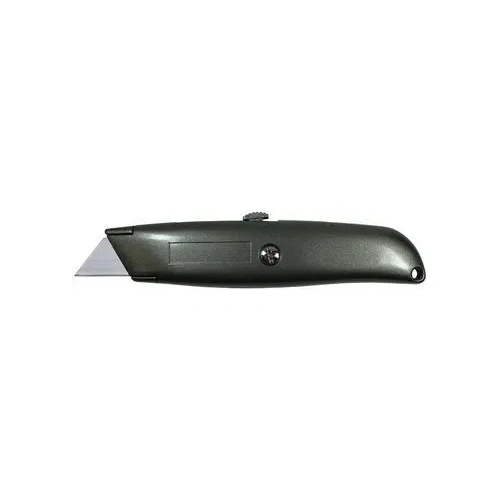Proedge #9 Retractable Utility Knife *