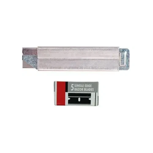 Proedge All Purpose Cutter W-5 Blades *