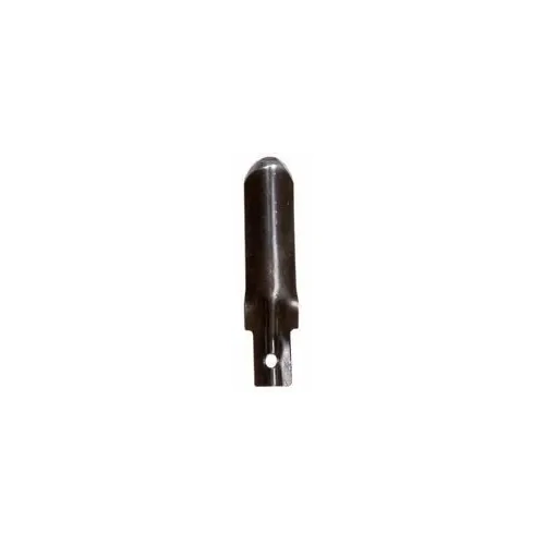 Proedge #155 Gouge 2 Pcs *