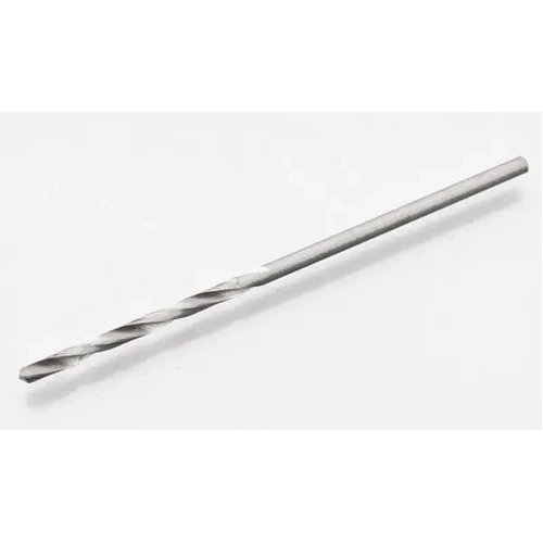 Proedge Hi Speed Drills #51 12 Pcs *