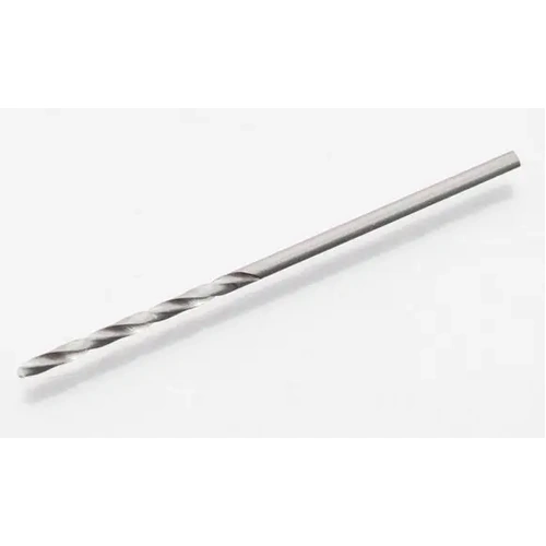 Proedge Hi Speed Drills #52 12 Pcs *