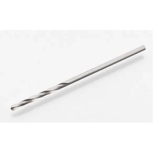 Proedge Hi Speed Drills #53 12 Pcs *