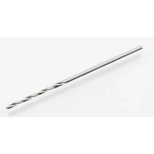Proedge Hi Speed Drills #57 12 Pcs *