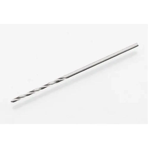 Proedge Hi Speed Drills #58 12 Pcs *
