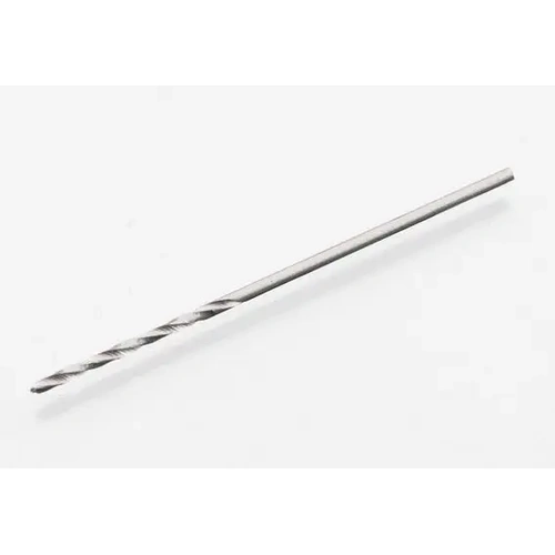 Proedge Hi Speed Drills #59 12 Pcs *