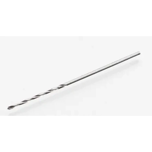 Proedge Hi Speed Drills #61 12 Pcs *