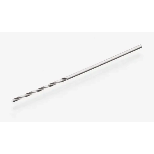Proedge Hi Speed Drills #62 12 Pcs *