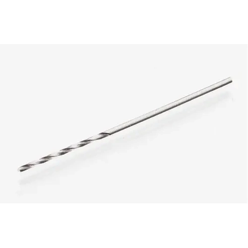Proedge Hi Speed Drills #63 12 Pcs *