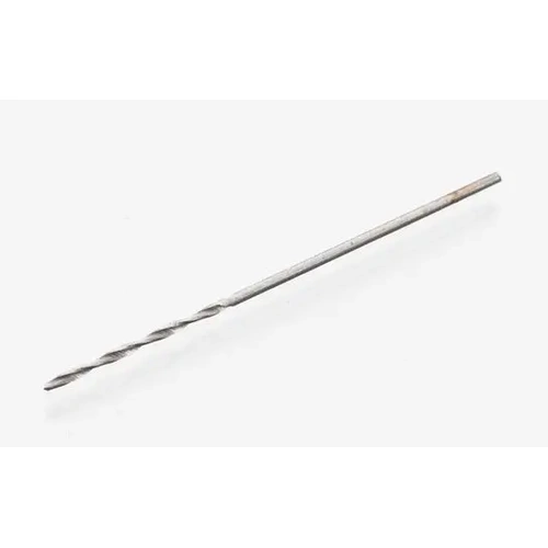 Proedge Hi Speed Drills #64 12 Pcs *