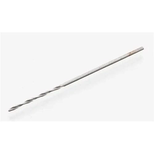 Proedge Hi Speed Drills #65 12 Pcs *
