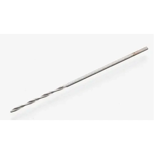Proedge Hi Speed Drills #66 12 Pcs *