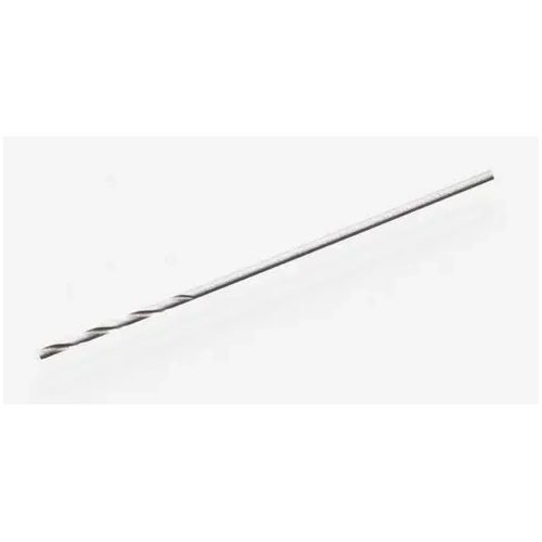 Proedge Hi Speed Drills #70 12 Pcs *
