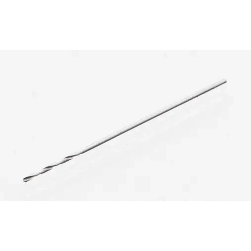 Proedge Hi Speed Drills #73 12 Pcs *