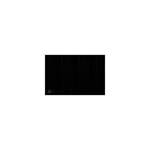 (21-071-002) PROFILM BLACK 2 MTR