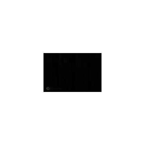 (21-071-002) PROFILM BLACK 2 MTR