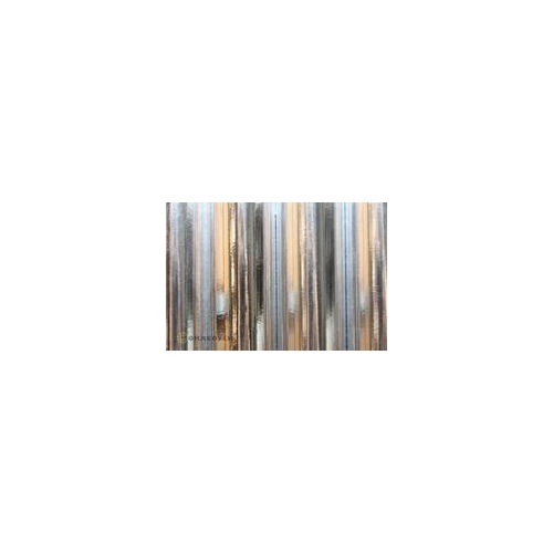 (21-090-002) PROFILM CHROME 2 MTR
