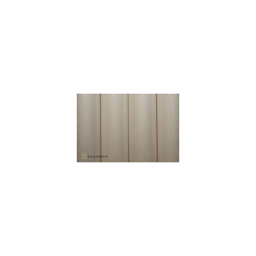 (31-000-002) PROFILM LIGHT TRANSPARENT 2 MTR