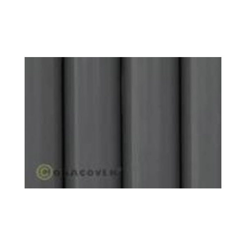 (21-445-002) PROFILM SEAFIRE GREY 2 MTR