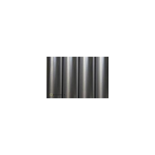 (21-091-002) PROFILM SILVER 91 2 MTR