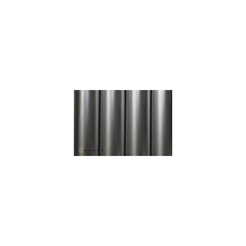 (21-091-002) PROFILM SILVER 91 2 MTR