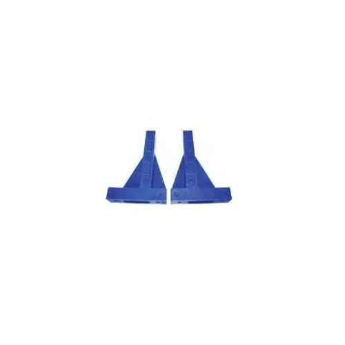 Phoenix Model Plastic Engine Mount For .91 - 120 Size Engines