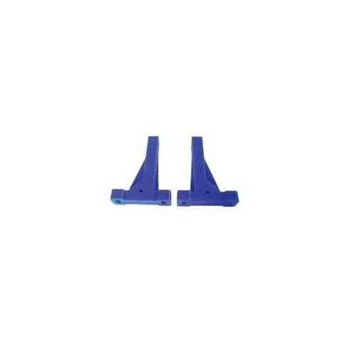 Phoenix Model Plastic Engine Mount For .61 Size Engines
