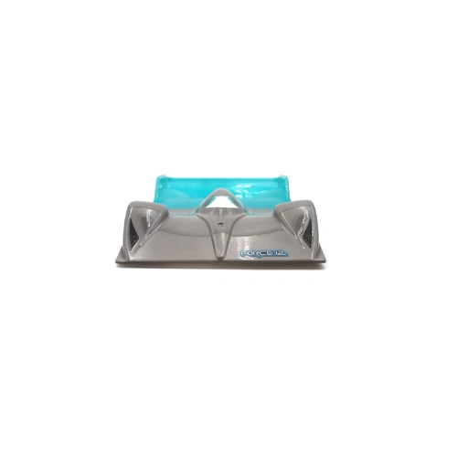 PIP-Aero Force12 1/12 Pan Car Body - 0.3mm