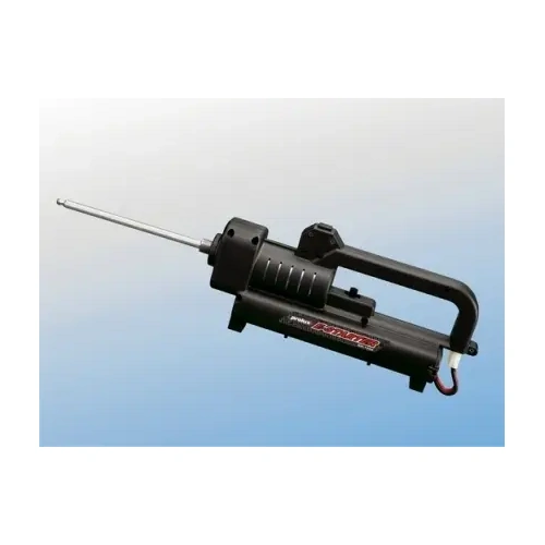 PROLUX EXTRA 550 HI-POWERED STARTER