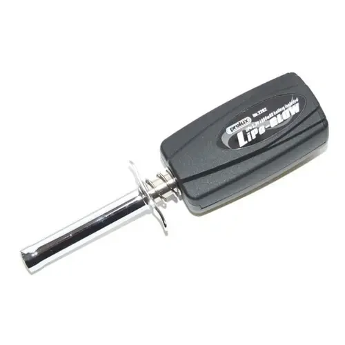 Prolux Lipo Glow Igniter w/led indicator lead