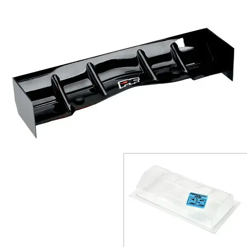 Protoform DB16 200MM Wing Kit - PR1726-00